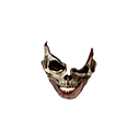 :jester_mask: