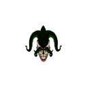 :_Jester_: