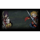EO1Background1