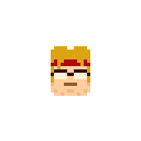:Dave_duff: