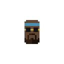 :Dave_bancho: