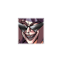 :jerma: