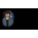 Taylor (Profile Background)