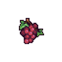 :rubygrapes: