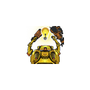 :ac6_idea: