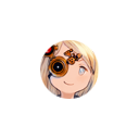 :ln_noah: