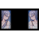 MinamiBackgrounds1