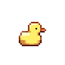 :CatYellowDuck: