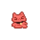 :RedSuperCat: