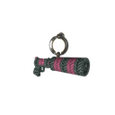 Stitch-Loaded