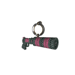 Charm | Stitch-Loaded