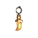 Baby Karat T