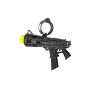 Lil' Cap Gun
