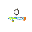Lil' Squirt