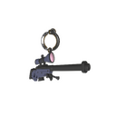 Pocket AWP