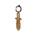 Whittle Knife