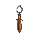 Baby Karat CT