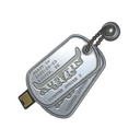 Souvenir Charm | Austin 2025 Highlight | Strikes Back