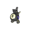 8 Ball IGL