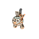 Lil' Chomper