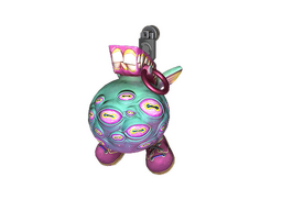 Ринок спільноти Steam :: Пропозиції щодо Charm | Hungry Eyes