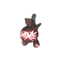 Bomb Tag