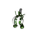 Lil' Eco