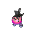 Glitter Bomb