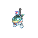 Dr. Brian