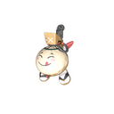 Lil' Dumplin'