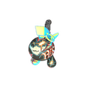 Flash Bomb