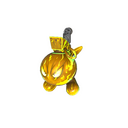 Lil' Ferno