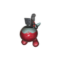 Butane Buddy