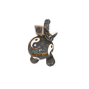 Lil' Zen