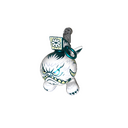 Lil' Yeti
