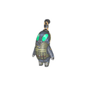 Lil' SAS
