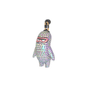 Diamond Dog