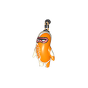 Hot Sauce