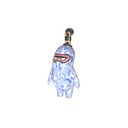 Lil' Teacup