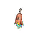 Hot Wurst