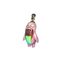 Lil' Monster