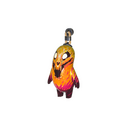 Hot Howl