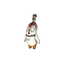 Chicken Lil'