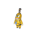 That's Bananas