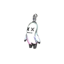 Lil' Boo