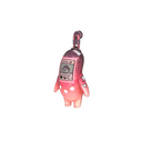 Lil' Chirp