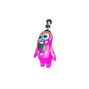 Lil' Happy