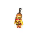 Lil' Buns