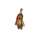 Lil' Eldritch