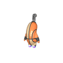 Lil' Baller